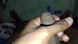 BBC cook indian kolkata boy