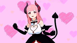 Chinese, sista, female dom