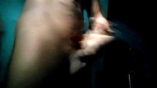 Taking Off Clothes 2