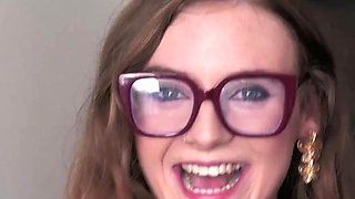 REBECCA VIOLETTI CASTING