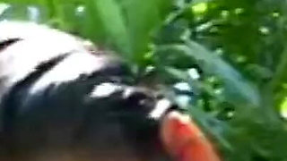 Cute Teen Allie Shower Pussy Masturbation Outdoors