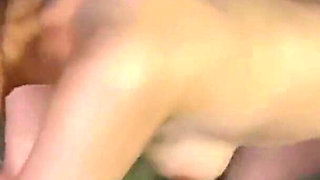 Alone in a Mixed Hot Spring - Deep Kisses Lead to Steamy Close-contact Sex - Bath2