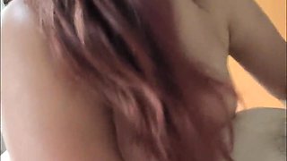 Cruel Boinking of Arabian Jasmine: Aladdin's Goddess Screams with Elation in Warm Costume play (total online)