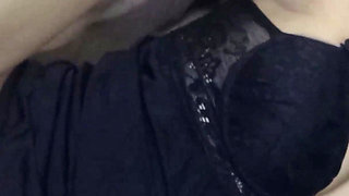 I Shared My Wife with Two Strangers!