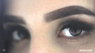 Irenaq Video Release Stasyq 252