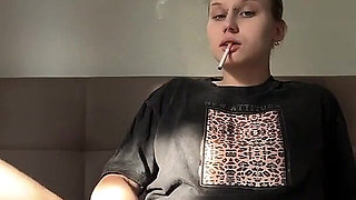 My Best Orgasm