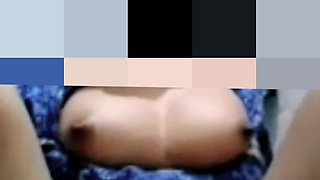 Real Buguru Ulfa ASN Beautiful Big Busty
