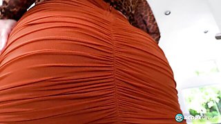 Bouncy Natasha Nice at hairy pussy xxx