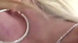 Diana Doll a big unfaithful slut with tattooed skin and light hair wants to get fucked by a big cock