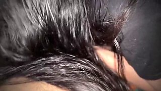 Indian virgin teen gets her tight pussy fucked by neighbor's big cock