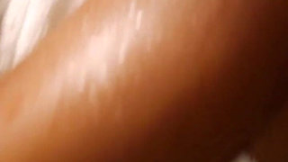 Skinny Black Latina Lobita Showering Small Ass Tits Large Nipples Big Vagina Step Stepsister Exposed