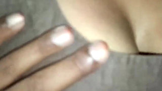 Hindi Bhabhi Mask Girl Roleplay Hot Girls