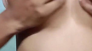 Today, Bhabhi Is Fully in the Mood for Sex.