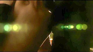 Melissa Lauren - Lesson 9