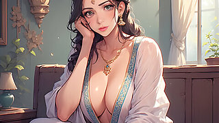 , College Professor Fucked, Shalini Ki Diary - Car Toon