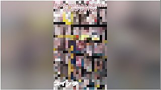 20歳の可愛い大彼女とお店てとひっ子tート 日本人 素人 羞恥 おしっこ 放尿 露出 野外 中出し 放尿 野ション オーカスム Remote Vibrator