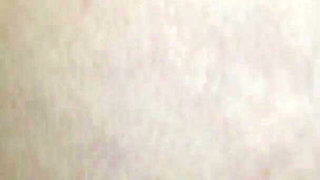 Pussy, Asshole, Armpits & All Body Parts Extreme Close-ups, Hairy Fetish