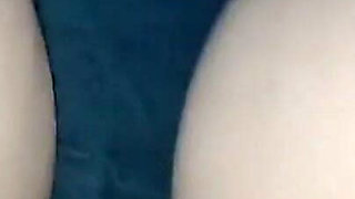 Hot Indian Desi Step Brother in Law and Sister in Law Hot Sex