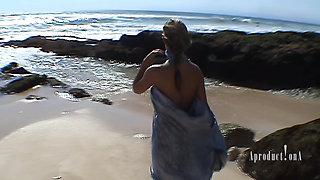 Pissings and Golden Showers From 2003 Bali Trip Part 4