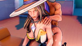 4k porn, hentai fuck, interactive