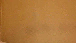 Komatsuna - Housewife Pick-up (29y Old) Vol. 2