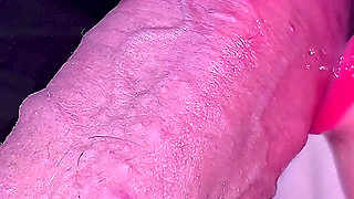 Blowjob Finish Compilation - Close up