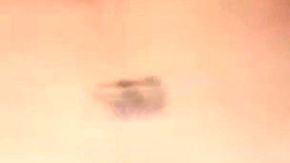 British Blonde Slut Gets a Black Cock