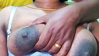 Indian Desi Married Wife Secret Affair