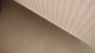 Full Latex Moments Before I Fuck Your Pussy with My Strap-on - Mistress Julia