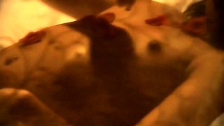 Natya Shastra Belly Dance Beauty