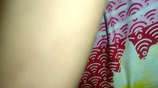 Beautiful Late Night Together - One Of Our Best Moments