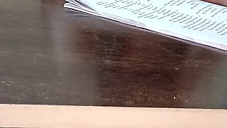 School Girl Fucked by Teacher When Girl Not