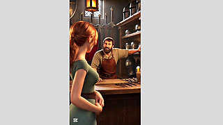 More full videos available on patreon join now