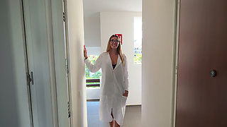 Dr. Vegas