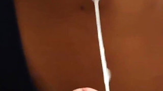 All Blowjob Compilation of My Step Daughter