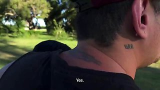 Petite Slut Gets Drilled Compilation