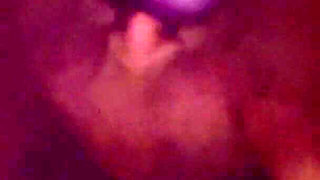 Fuk Me with My Toy