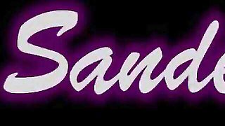 Tireless Jelena Jensen and Sandee Westgate - pornstar movie - Jelena Jensen