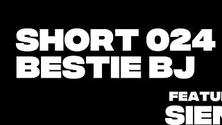 Ai Porn Video Short Drops Vol 3 by Miro