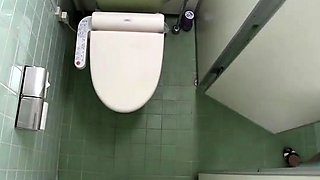 Teen close up fuck xxx housewife cumshot