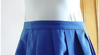 Im Making Fun Of You You Cuck And Paypig