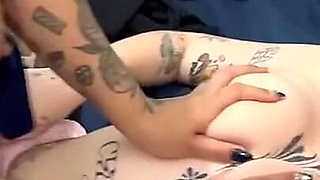 Lesbian Sex with My Young Cousin
