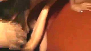 purupuru-fuck-pako-62