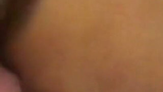Exclusive Thai Amateur Da, Anal Stretching in Multi Positions, Cowgirl Anal Gape, Cum on Face, Piss in Mouth, Fab Homemade