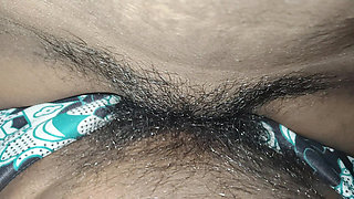 Bhabi devar hard gand sex karte hua