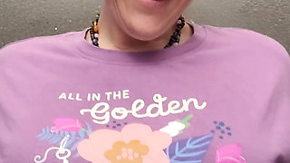 MILF Tits