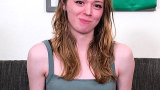 FEMOUT XXX Updates 6th to 10th Aprr 26