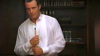 Karrisa Fare Miss September 2000: Big Tits, Amateur  Blonde Porn