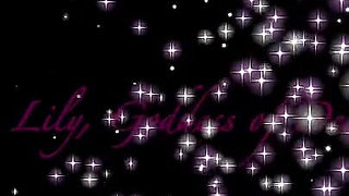 Teen Girl with Small Tits Nipple Play Outdoor