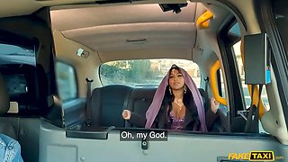 Yasmkina khan banged in utter bangladesh traditional clothing - fake cab